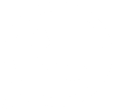 Whatsapp Revilla Dental Clínic