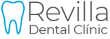 Revilla Dental Clínic