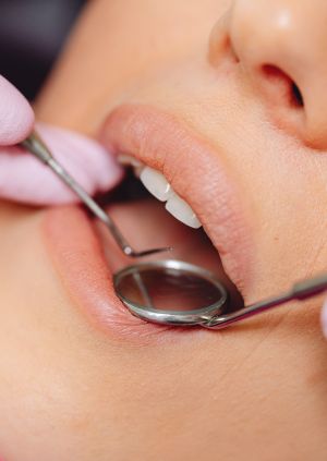 Revilla Dental Clínic: Tu sonrisa es Nuestra Misión.