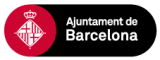 Revilla Dental Clínic a la web de l'ajuntament de Barcelona