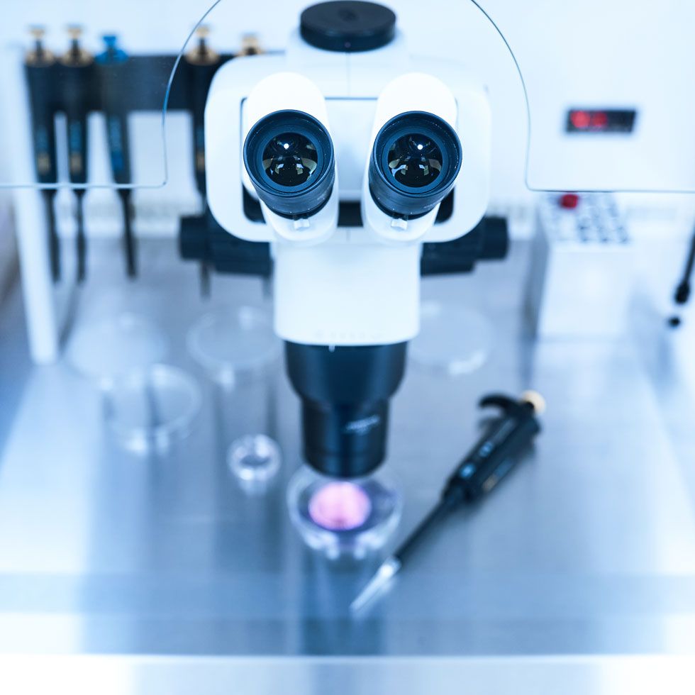 Servicio de Informes Periciales Dentales en Barcelona
